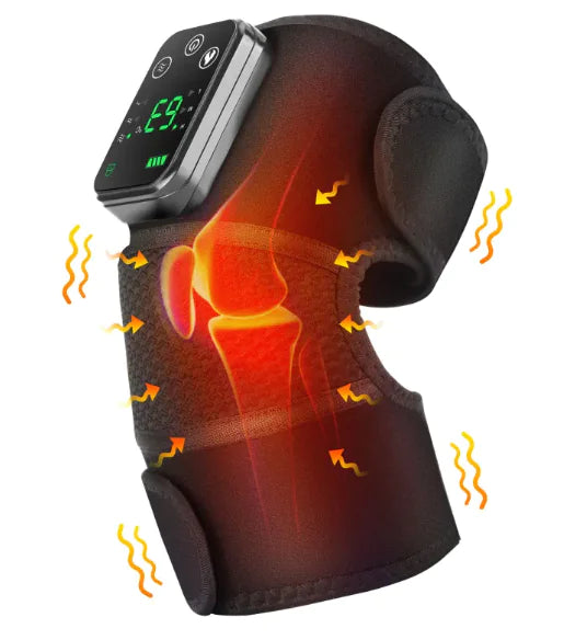 Knee Massager