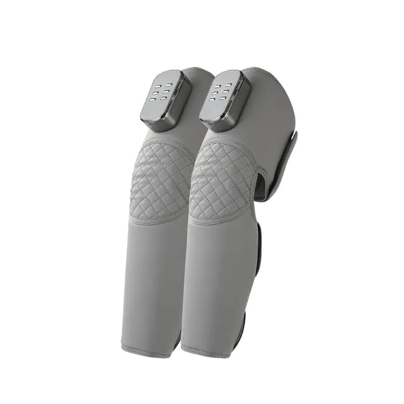 Leg Massager
