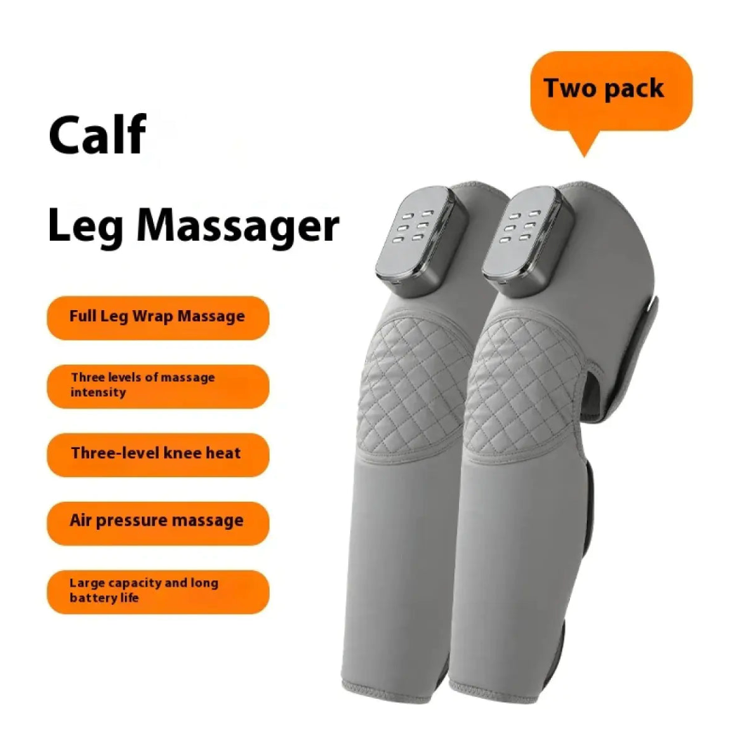 Leg Massager