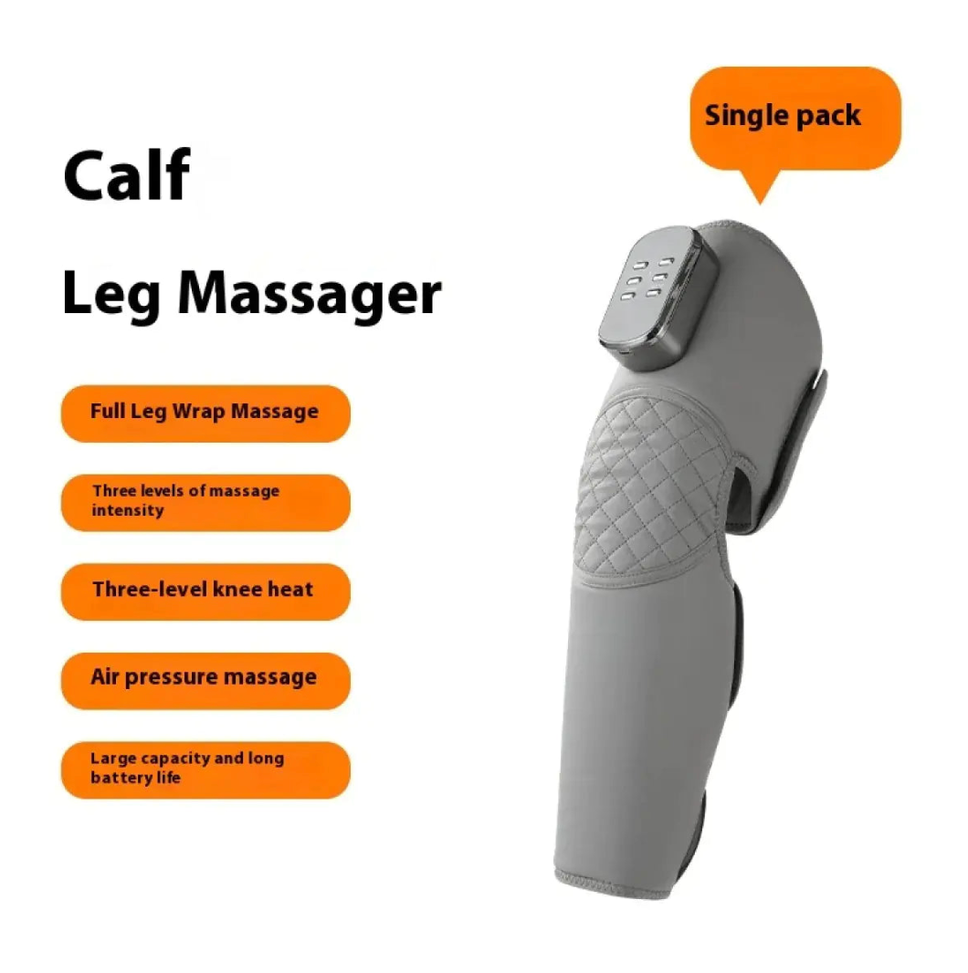 Leg Massager
