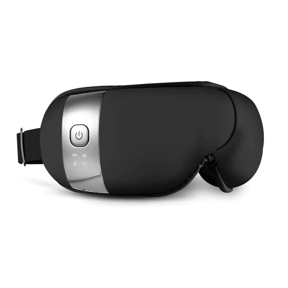 Eye Massager