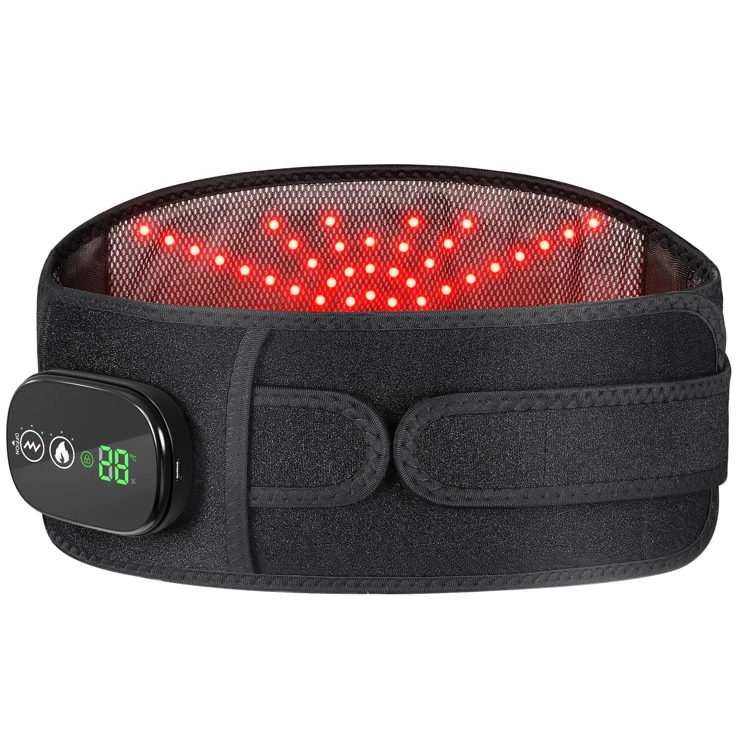 Back Massager