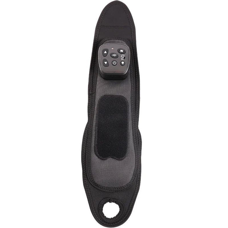 Wrist Massager