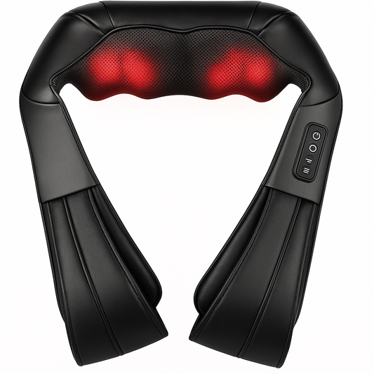 Neck Massager