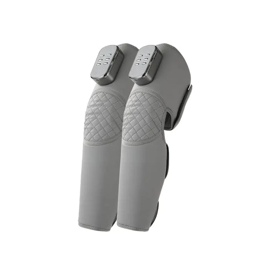 Leg Massager