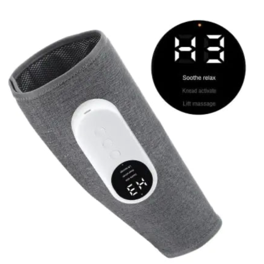 Calf Massager