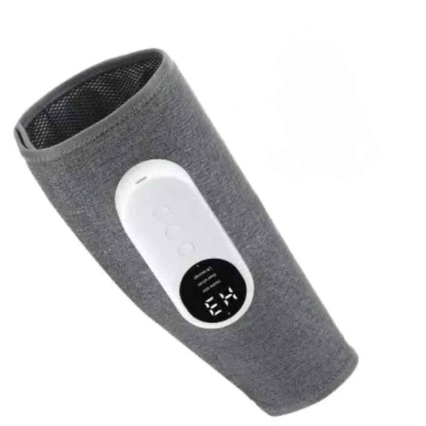 Calf Massager