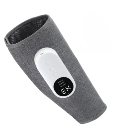 Calf Massager