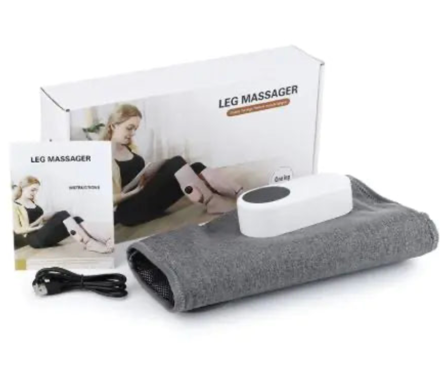Calf Massager