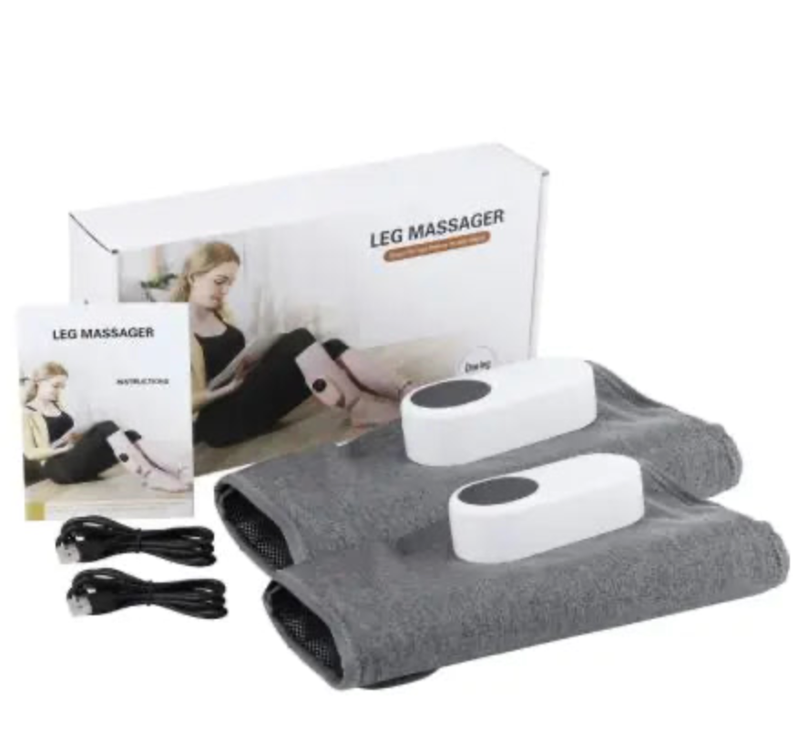 Calf Massager