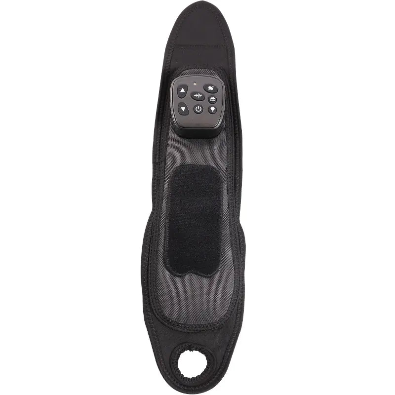 Wrist Massager