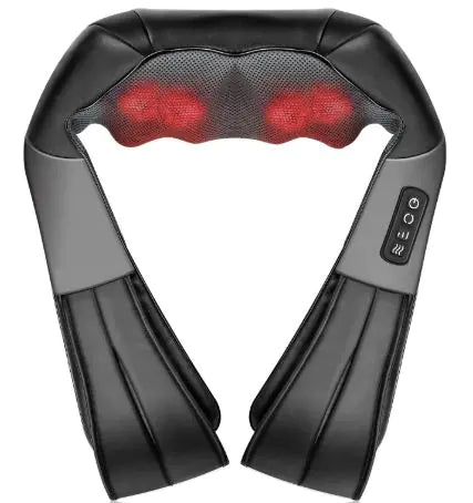 Neck Massager